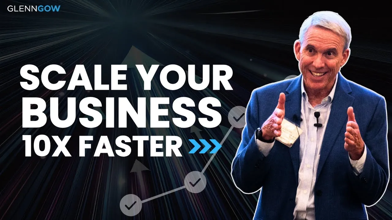 https://upscaleyourbusiness.com/