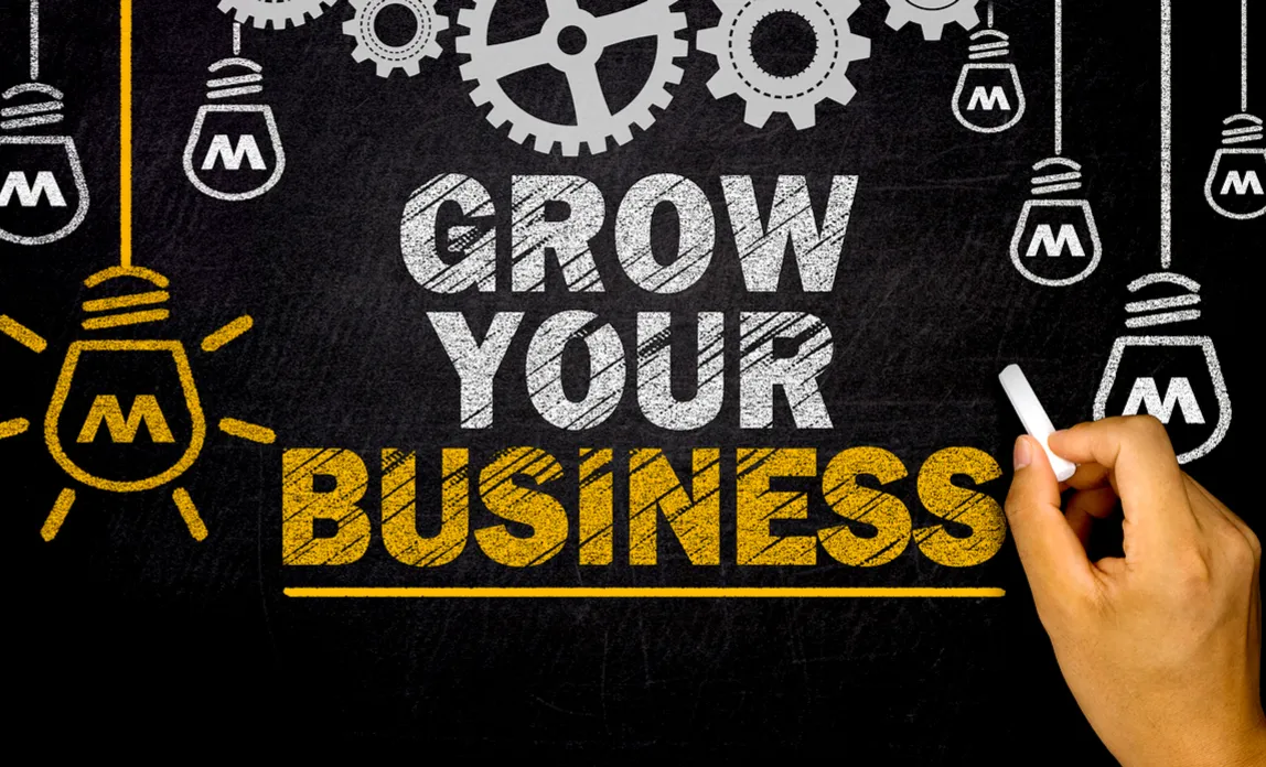 https://upscaleyourbusiness.com/