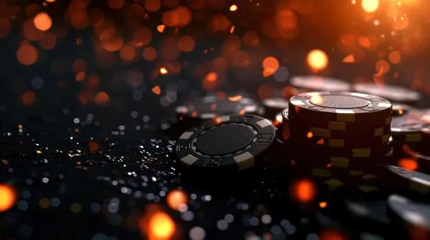 Premium Casino Experiences Deliver Excitement through Digital Entertainment