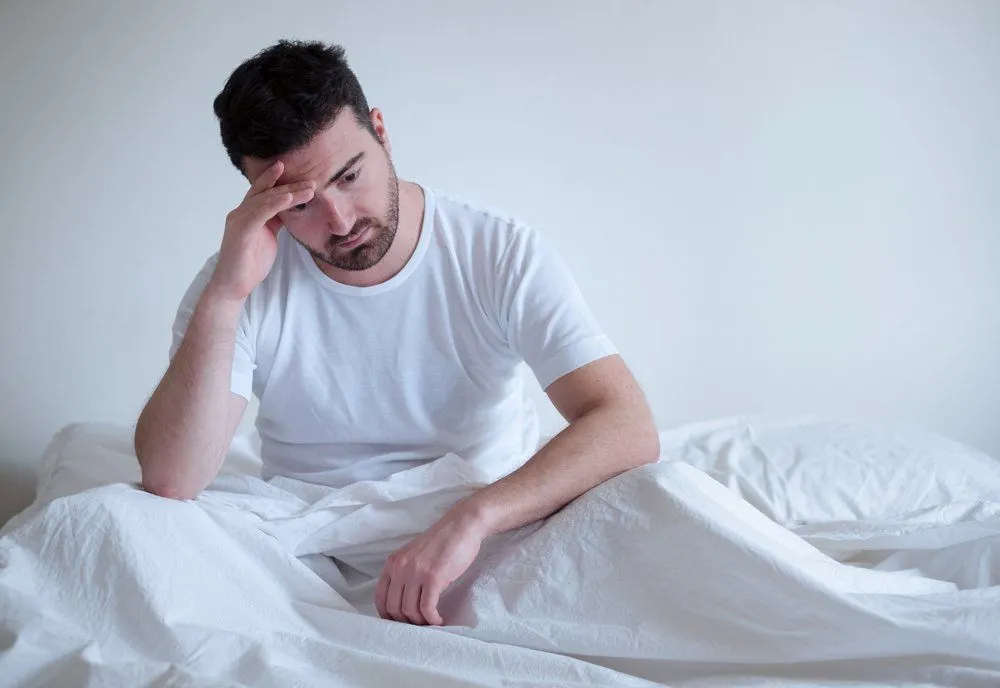 How Lifestyle Changes Can Improve Erectile Dysfunction Treatment Outcomes