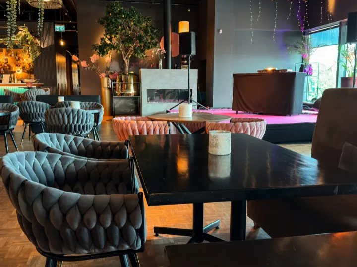 Indian Restaurants Guide: Where Taste Meets Tradition
