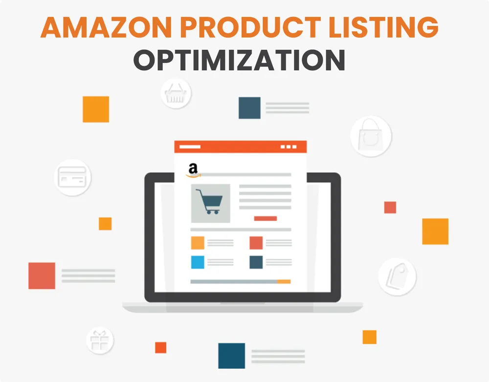 The Complete Guide to Amazon Enhanced Brand Content for Sellers
