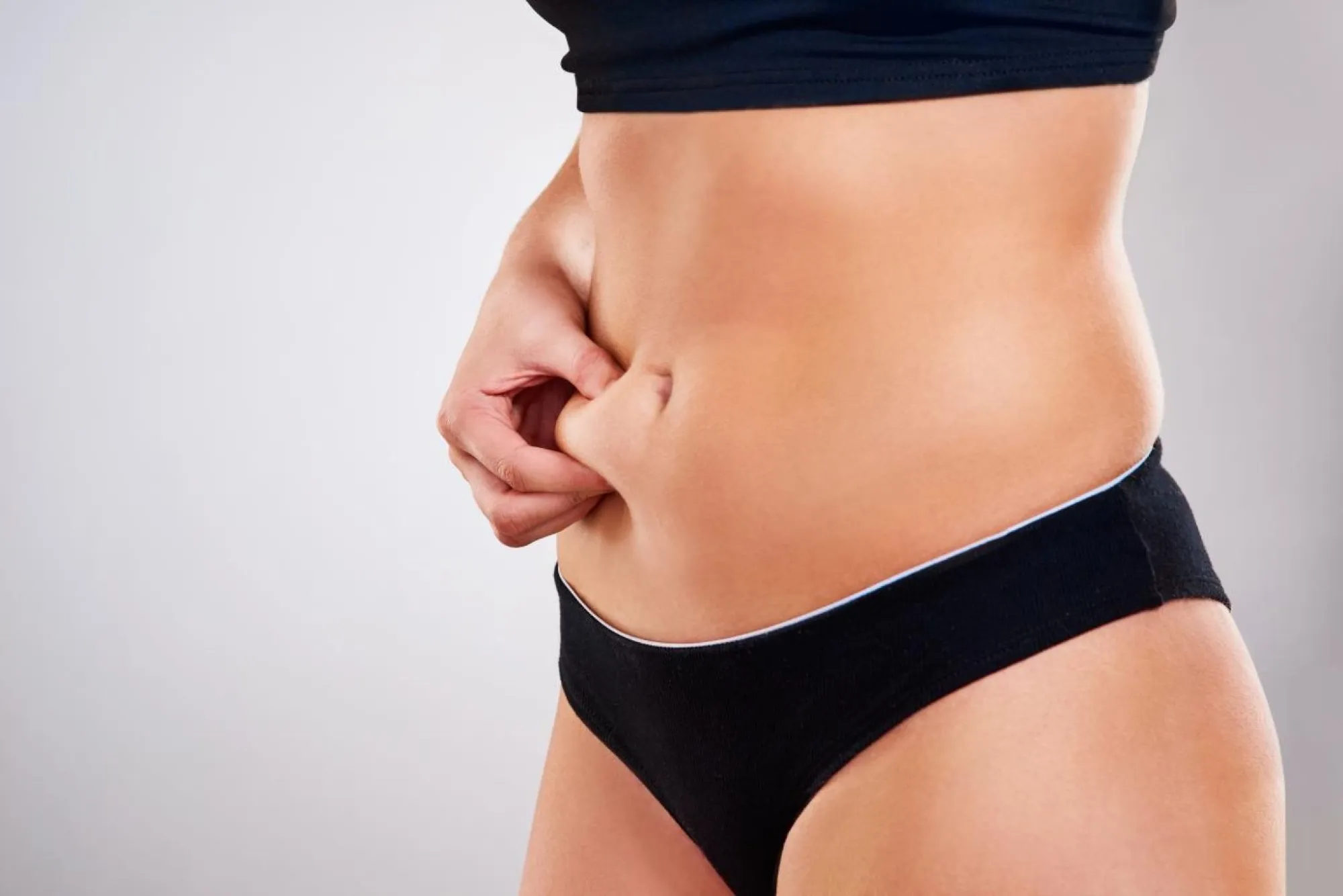 Thinking About a Tummy Tuck? What You Need to Know