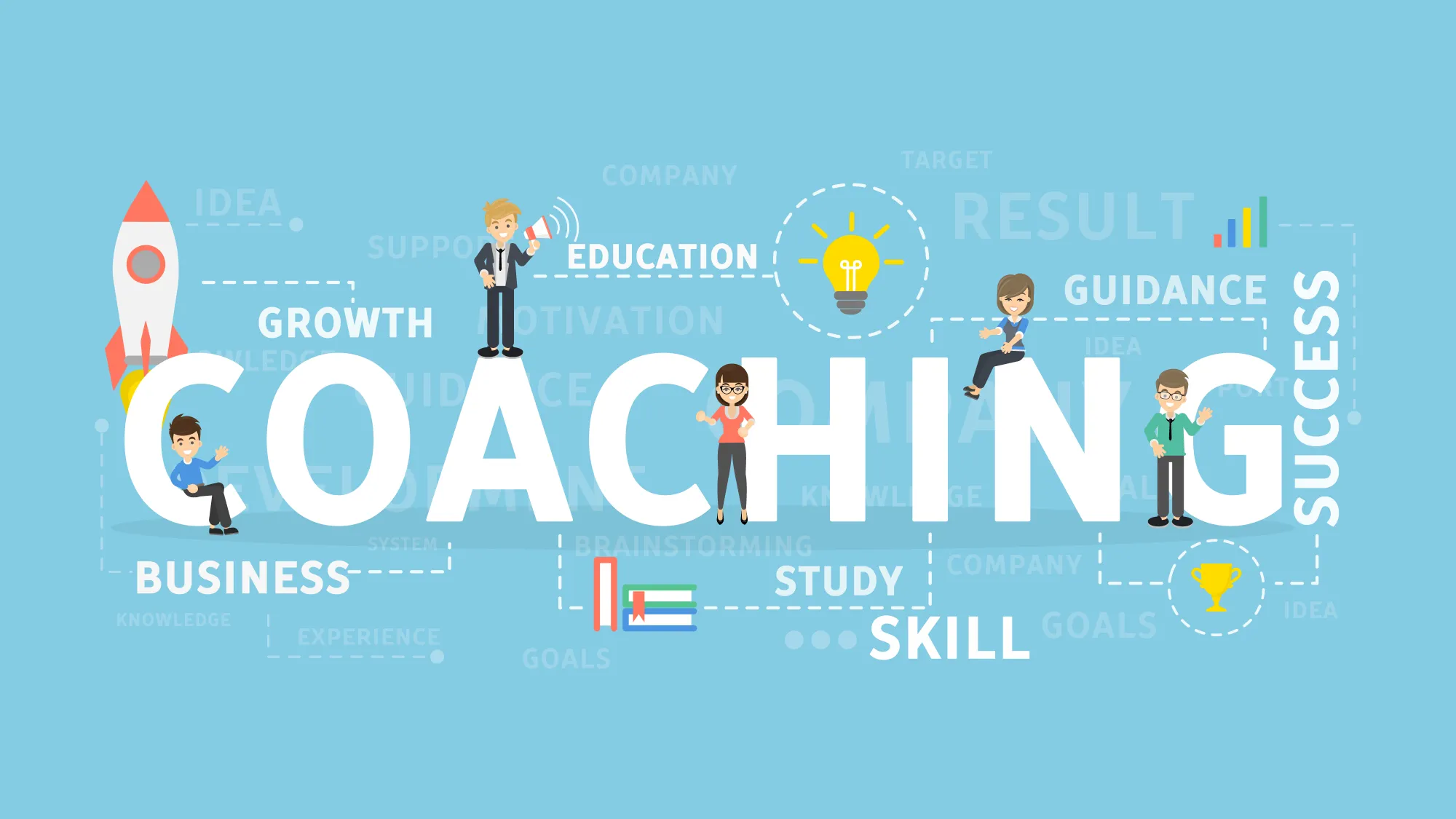 Still Applying Without Interviews? Is a Job Search Crash Course the Missing Piece in Your Strategy?