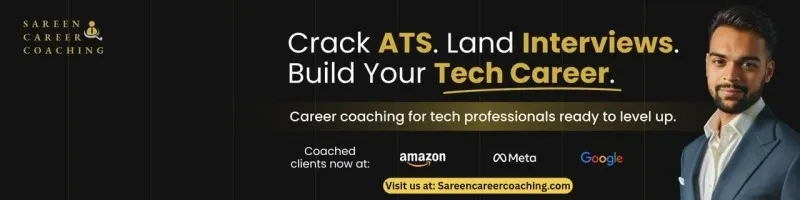 Still Applying Without Interviews? Is a Job Search Crash Course the Missing Piece in Your Strategy?