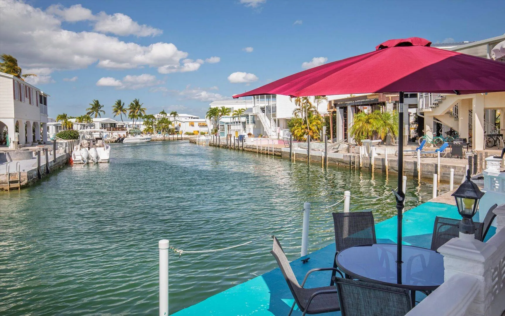 How to Choose the Best Florida Keys Vacation Rental Property for Sale