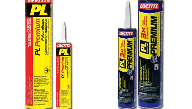 Best Adhesive for Stair Treads: The Complete Installation Guide