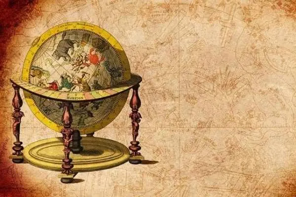 Find Practical Vastu Solutions with the Best Vastu Consultant in Kolkata