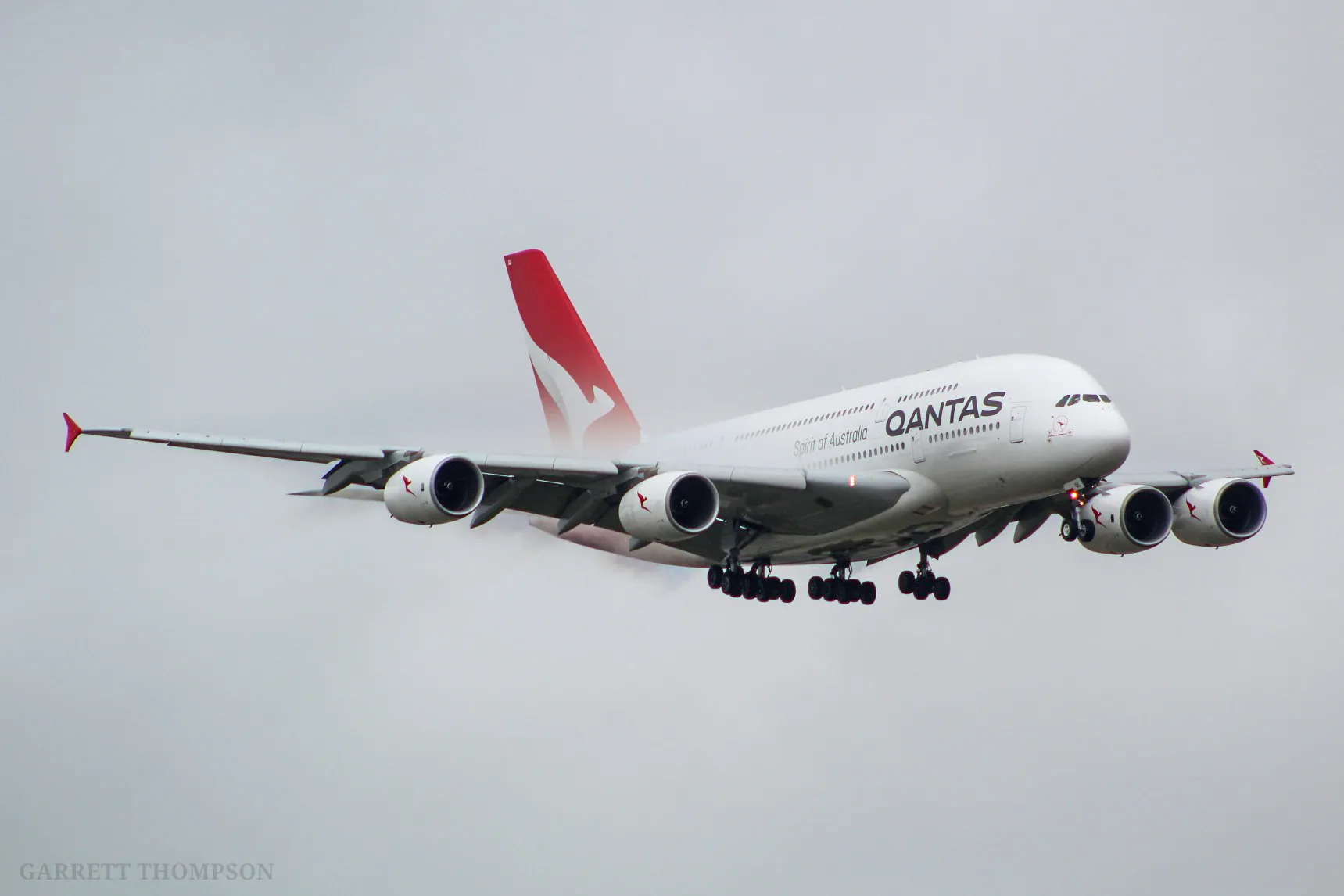 How Long Does It Take to Fly from Melbourne to Lebanon?