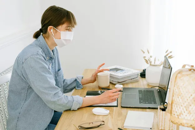 Why Faster Access to Medical Advice Is Reshaping Patient Behavior