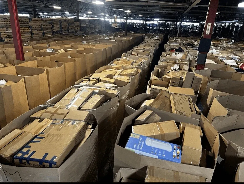 Things to Know About Cross Merchandising in Retail