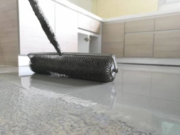What Makes Epoxy Flooring in Northern Beaches a Smart Upgrade for Contemporary Australian Living?
