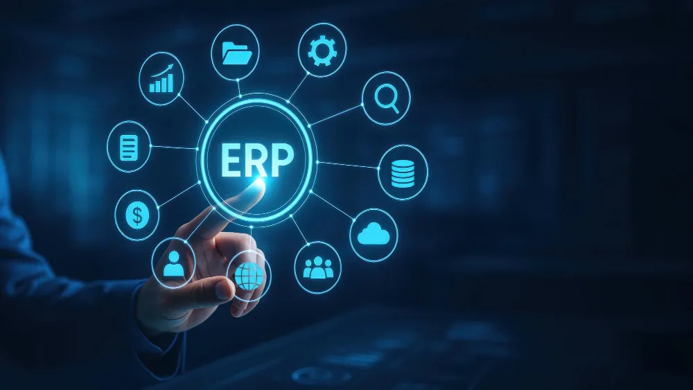 SAP ERP S/4HANA Migration Checklist for Indian SMEs
