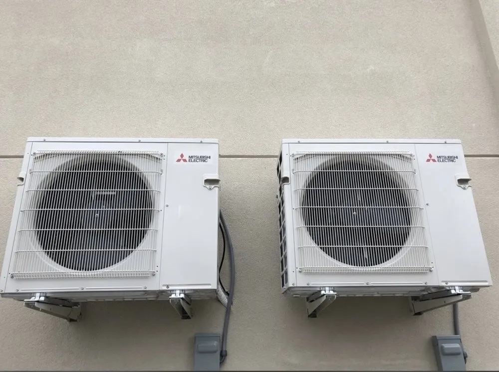Common HVAC Problems in Southwest Ranches Homes (And How to Prevent Costly Repairs)