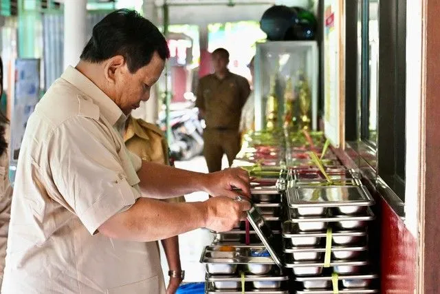 Rekomendasi 3 Tren Menarik 2026: Dari Kebijakan Nasional, Kuliner Legendaris, Hingga Gaya Hidup Streetwear