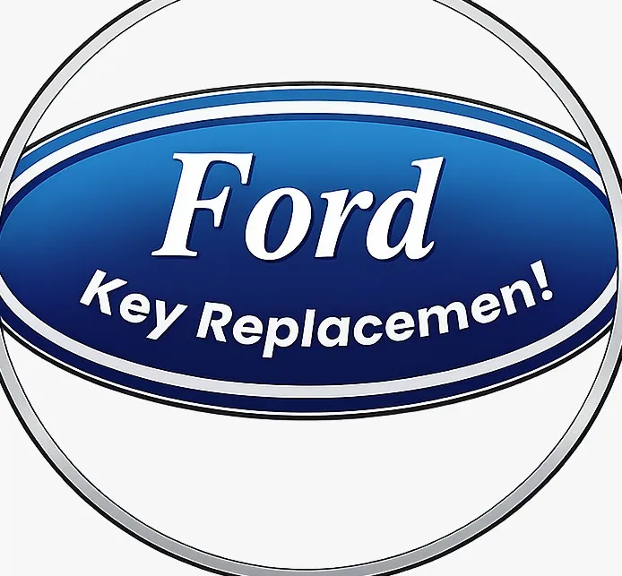 Ford Puma Key Replacement: Complete UK Owner's Guide