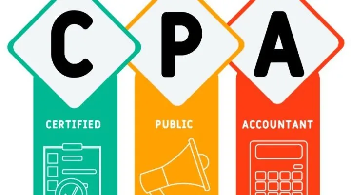 CPAs In The Woodlands Texas