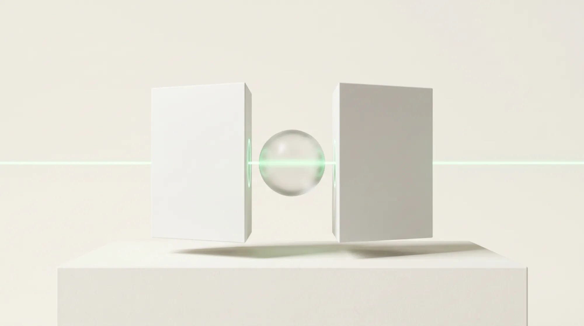 Your AI Agents Aren't Failing. Your Infrastructure Is