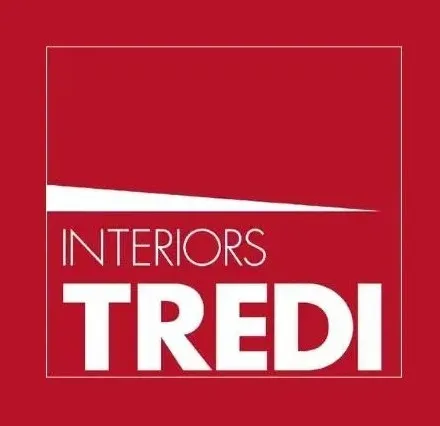 Transform Your Home with Smart Walk-In Closet Ideas and Modern Style