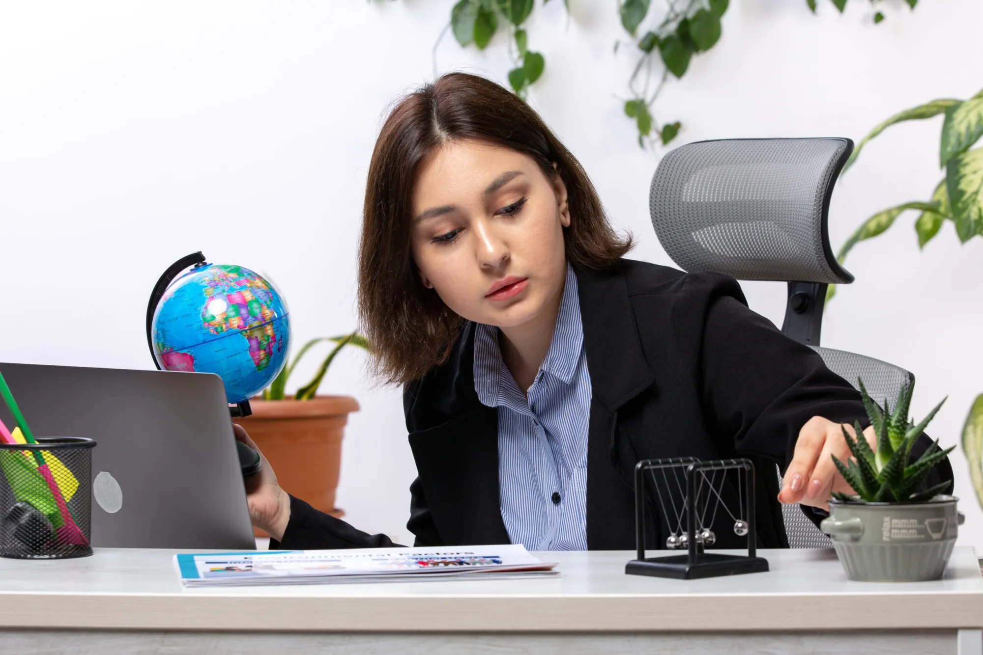 Law Firm Seo Katy