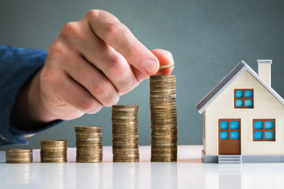 Buying Property in Cape Town: A Buyer’s Guide to the Mother City