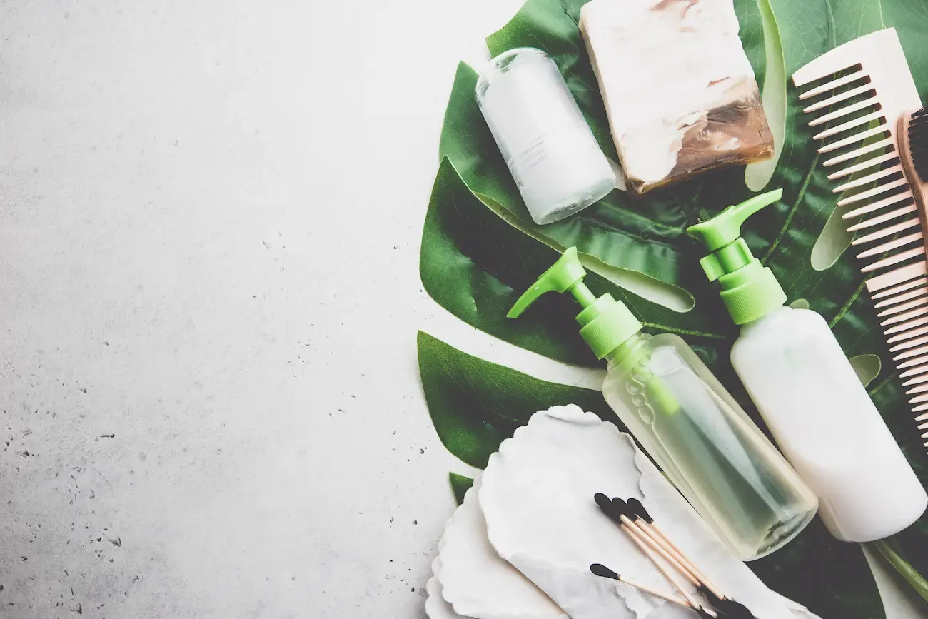 16 Best Organic Hair Products in Pakistan: Complete Product Guide 2026