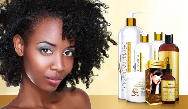 What Is a Dominican Blowout? The Secret Behind Ultra-Sleek, Long-Lasting Straight Hair