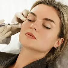 Expert Dermal Filler Treatments in Dubai for Subtle Enhancements