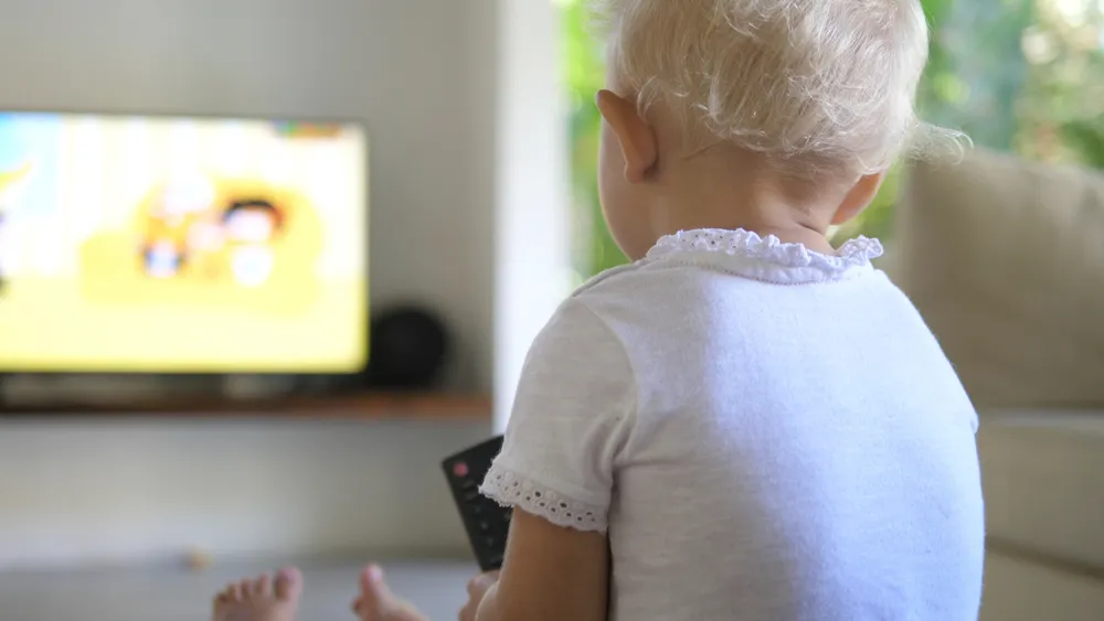 What Are the Best Ways to Keep Preschoolers Engaged While Learning?