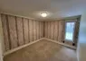 Why is Residential Insulation in Winnipeg Important Year-Round?
