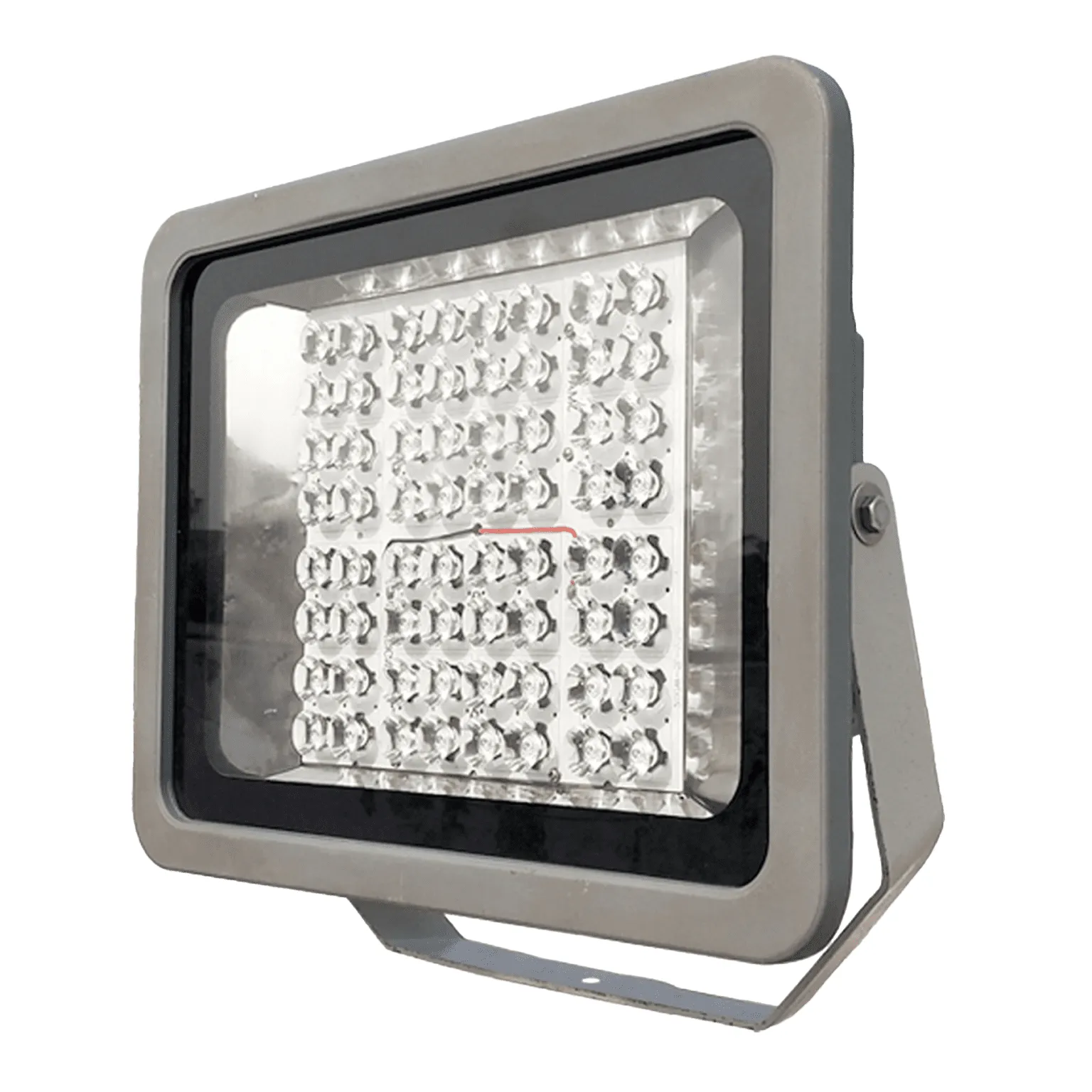 Why LED Flood Lights Are the Future of Energy-Efficient Outdoor Lighting
