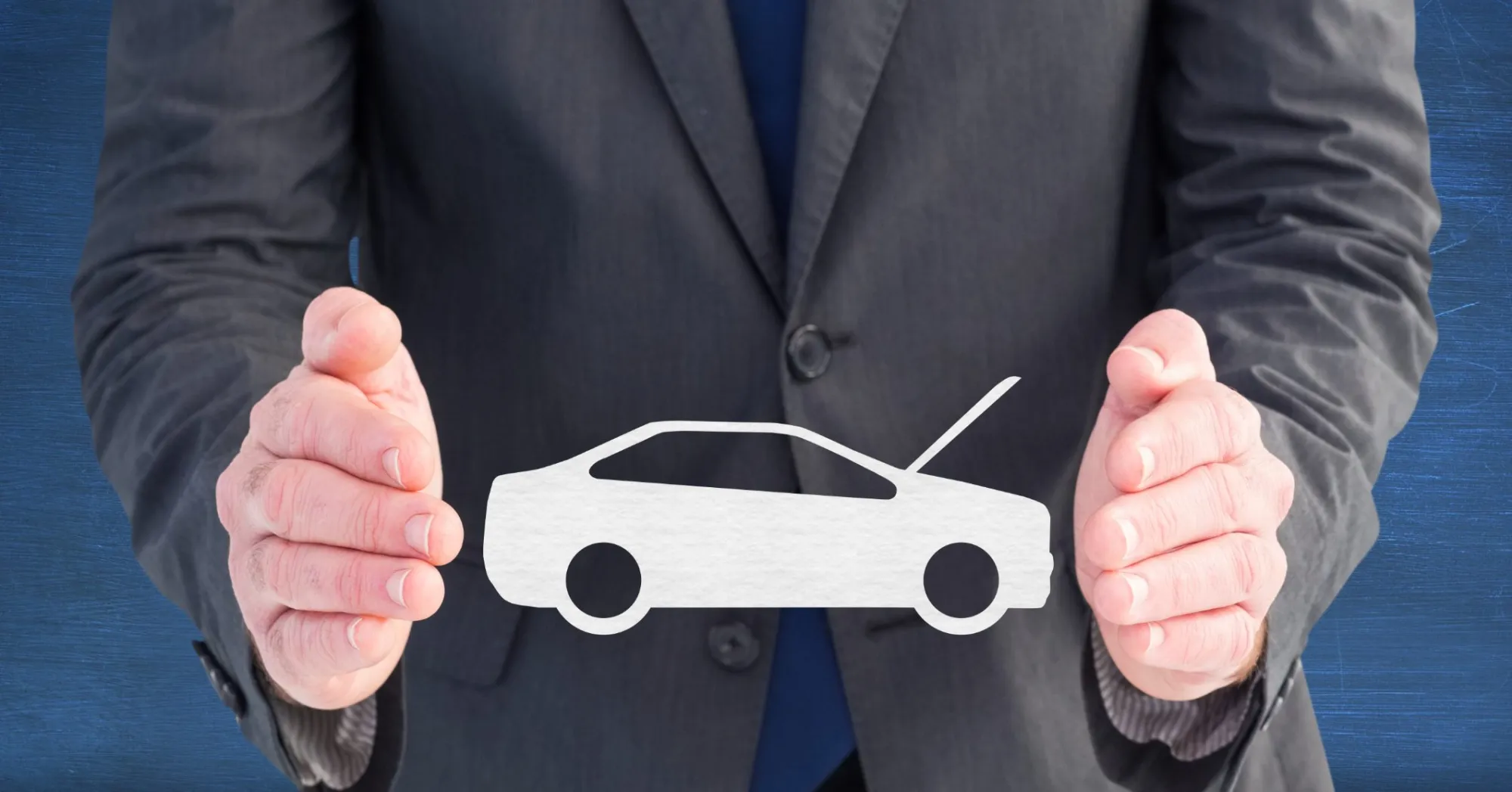 How to Choose the Best Car Insurance Company in India in 2026