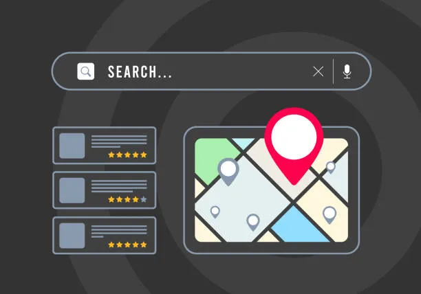 How to Leverage Local News for Restaurant PR and SEO