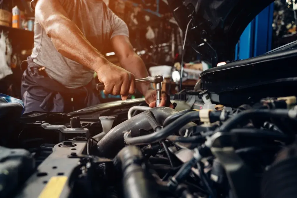 Auto Repair Decoded: Smart Maintenance Strategies to Prevent Costly Breakdowns