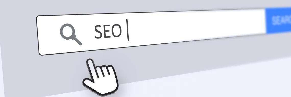 A Complete Local SEO Guide for Business Growth in 2026