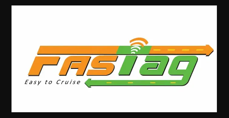 FASTag Status Check via WhatsApp – Complete Guide