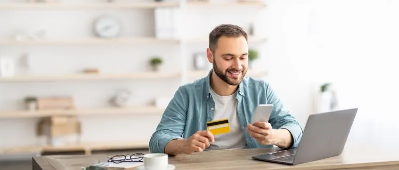 Acheter une Maison ? Voici Comment Bien Choisir Votre Mortgage