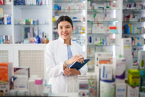 Dispensary Products and Strains Selection Tips