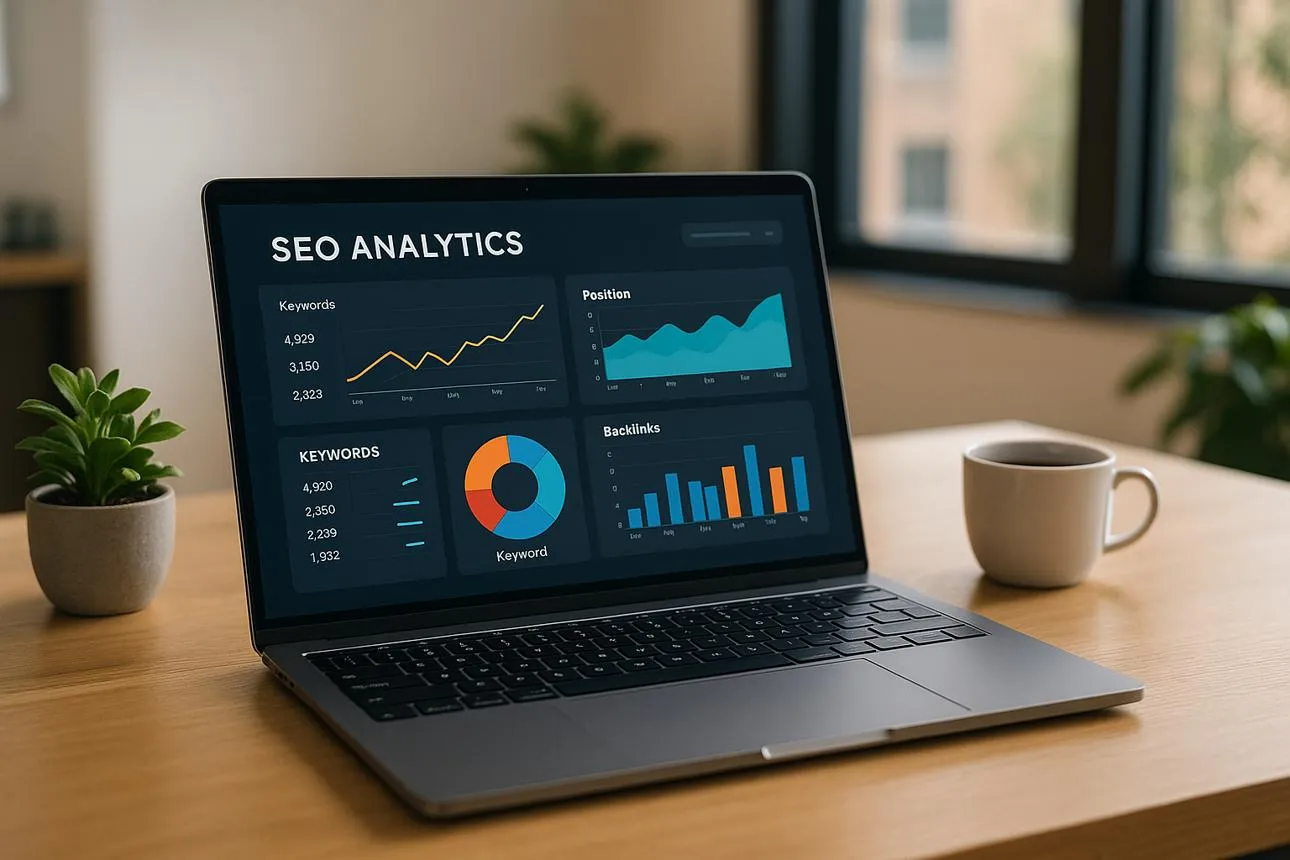 Online Marketing Company: SEO Services for Small Business, Global Web Development Company & Meta Content Writing