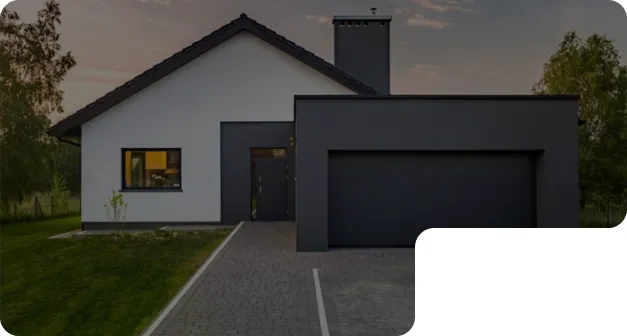 Local Garage Door Repair Near Me: Fast, Reliable Solutions You Can Trust