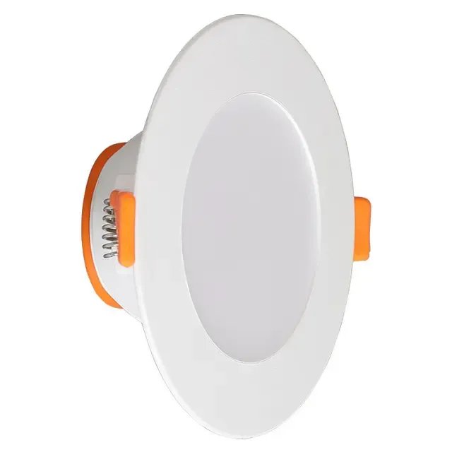 LED 3 in 1 Light: A Smart Lighting Upgrade for Modern Homes