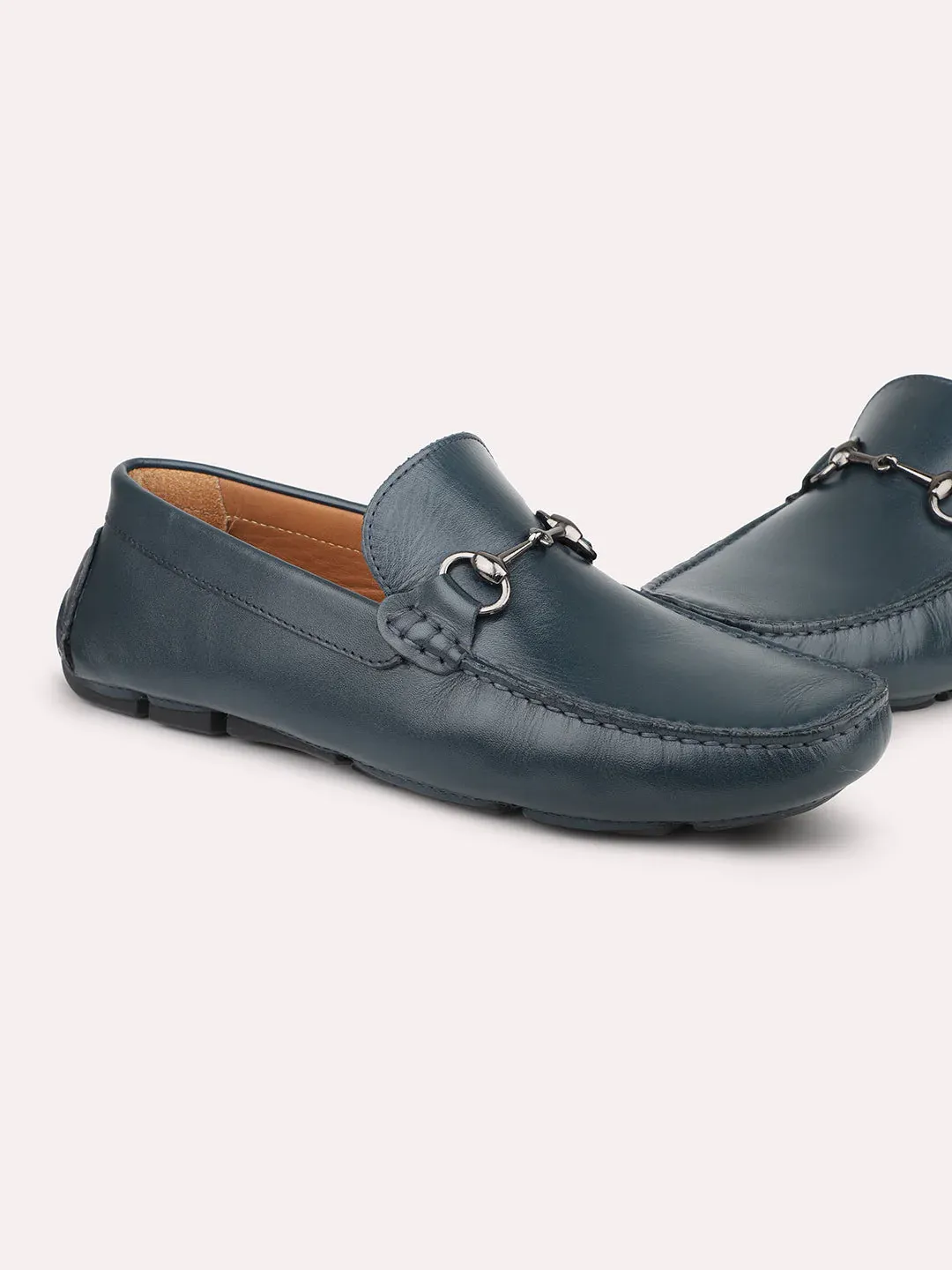 How to Choose the Best INC5 Driving Shoes for Men: Tips Inside
