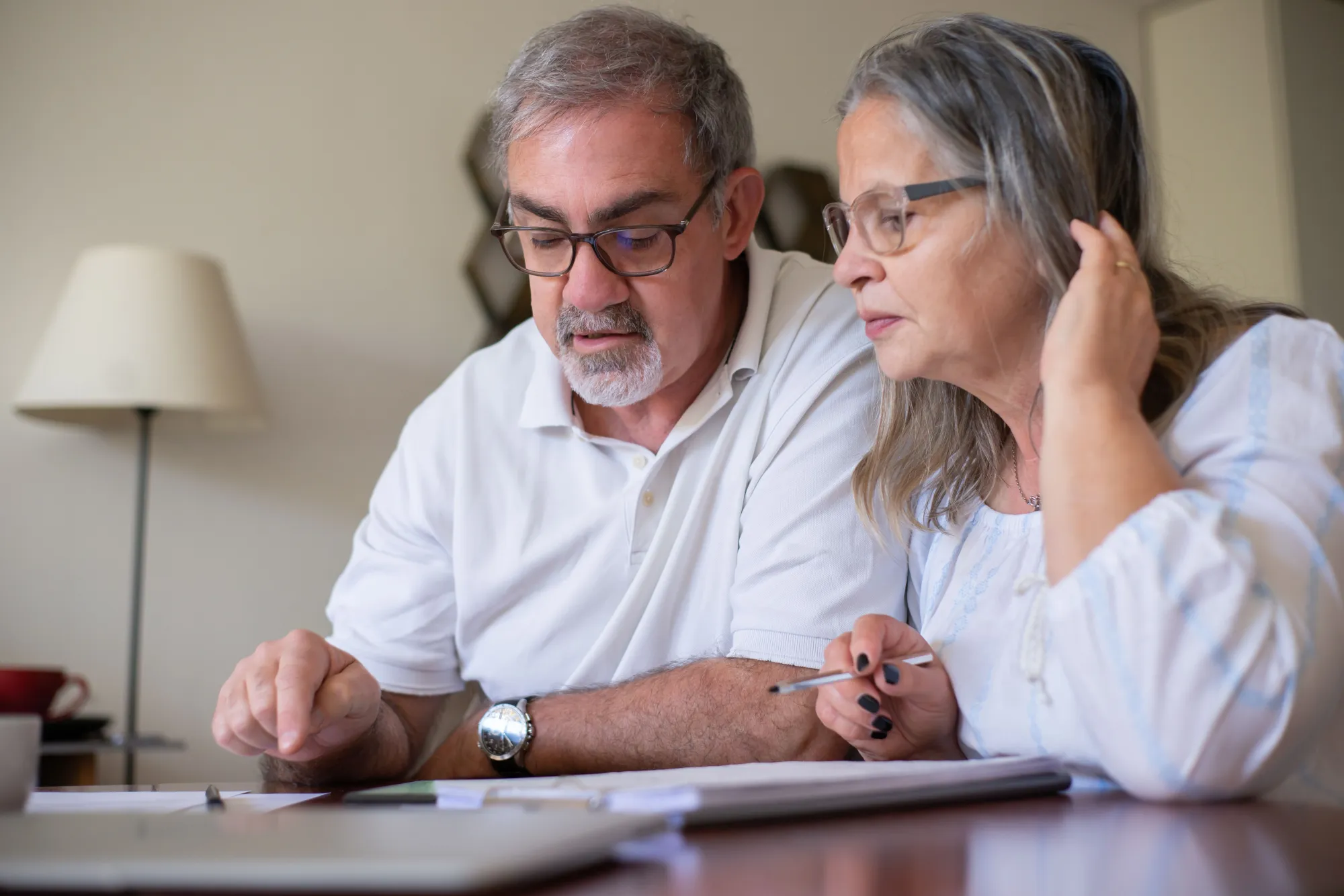 The Retirement Planning Tool More People Are Exploring