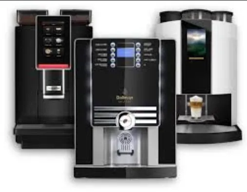 How to Choose the Right Bean-to-Cup Coffee Machine for Your Home