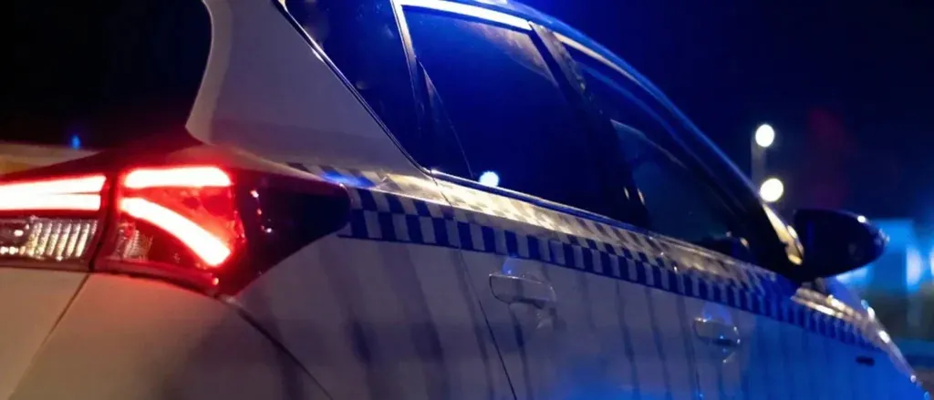 DUI First Offence in Ontario: What Happens After You’re Charged?