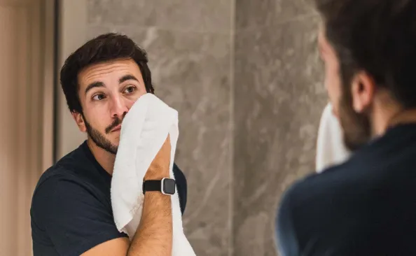 How to Choose the Right Beauty Cream for Your Skin Type in Pakistan
