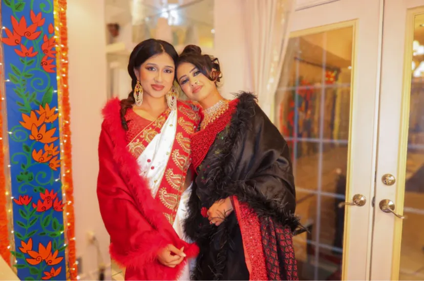 How to Style a Silk Shawl Like a Fashion Editor
