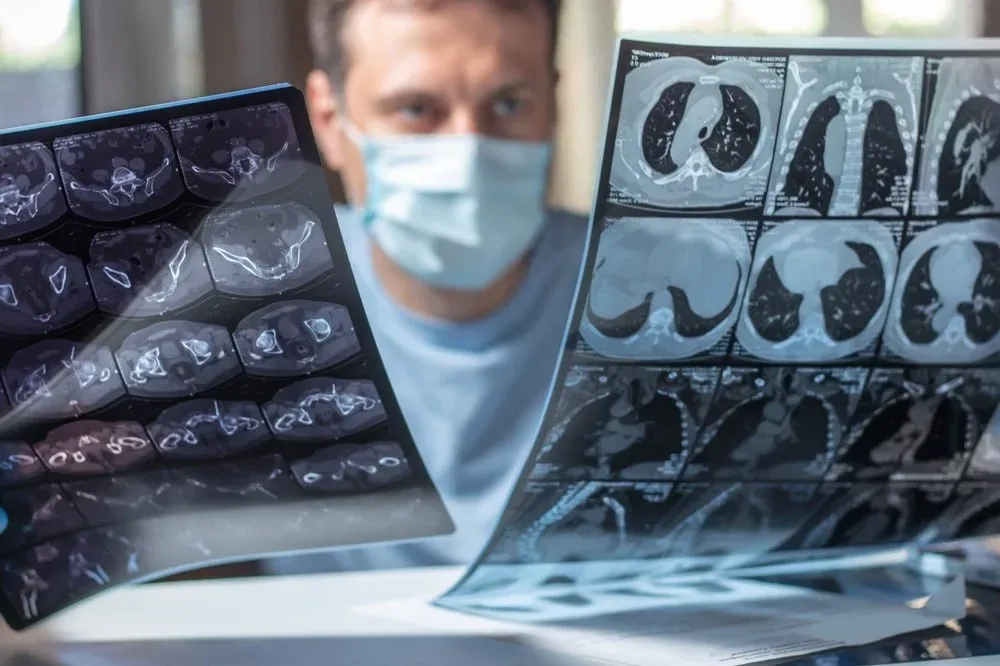 10 Ways Advanced Teleradiology Services Improve Patient Outcomes