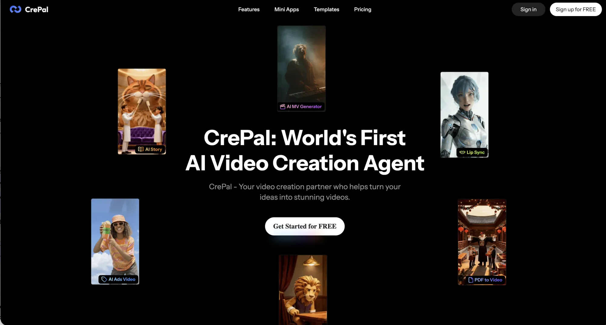 Why Native Audio Is Rewriting the AI Video Production Stack