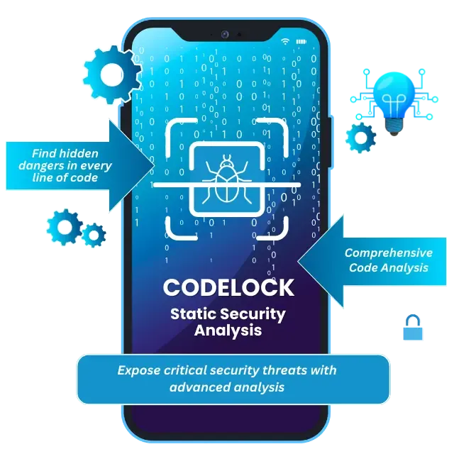Best Practices for Using Static Application Security Testing Tools